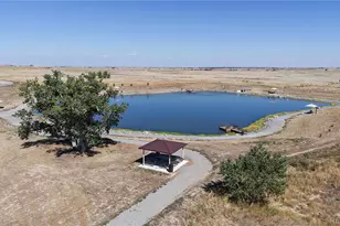 983 Pinehurst Ct, Bennett, CO 80102 - Photo 38