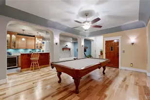 983 Pinehurst Ct, Bennett, CO 80102 - Photo 26