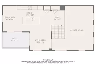 9620 Kent Pl, Aurora, CO 80014 - Photo 36