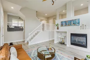 9620 Kent Pl, Aurora, CO 80014 - Photo 4