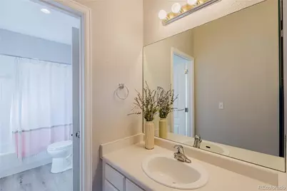 9620 Kent Place, Aurora, CO 80014 - Photo 24