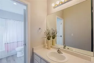 9620 Kent Pl, Aurora, CO 80014 - Photo 24