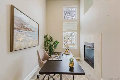 9620 Kent Place, Aurora, CO 80014 - Photo 6