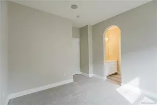 9620 Kent Pl, Aurora, CO 80014 - Photo 30