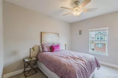 9620 Kent Place, Aurora, CO 80014 - Photo 22