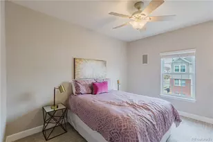 9620 Kent Pl, Aurora, CO 80014 - Photo 22