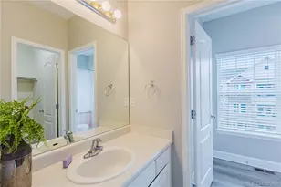 9620 Kent Pl, Aurora, CO 80014 - Photo 28