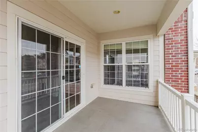 9620 Kent Place, Aurora, CO 80014 - Photo 32