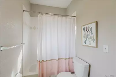 9620 Kent Place, Aurora, CO 80014 - Photo 26