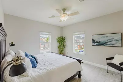 9620 Kent Place, Aurora, CO 80014 - Photo 14