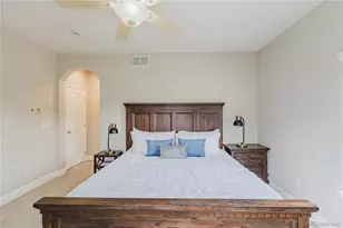 9620 Kent Pl, Aurora, CO 80014 - Photo 16