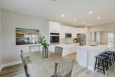 9620 Kent Place, Aurora, CO 80014 - Photo 10