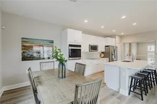 9620 Kent Pl, Aurora, CO 80014 - Photo 10