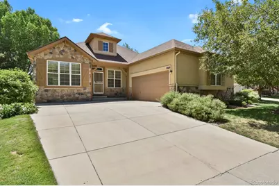 1869 S Lamar Court, Lakewood, CO 80232 - Photo 1
