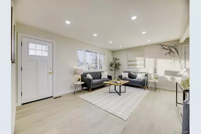 550 S Otis Street, Lakewood, CO 80226 - Photo 6