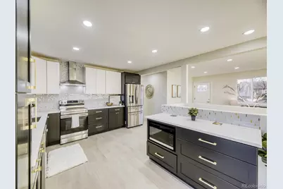 550 S Otis Street, Lakewood, CO 80226 - Photo 8