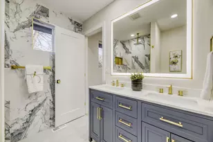 550 S Otis St, Lakewood, CO 80226 - Photo 12