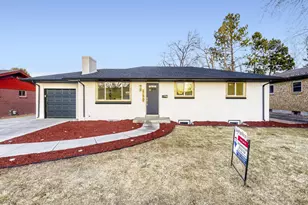 550 S Otis St, Lakewood, CO 80226 - Photo 1