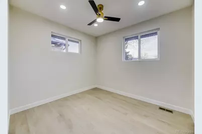 550 S Otis Street, Lakewood, CO 80226 - Photo 18
