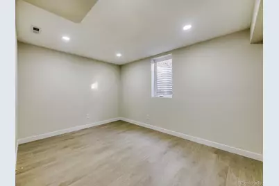 550 S Otis Street, Lakewood, CO 80226 - Photo 20