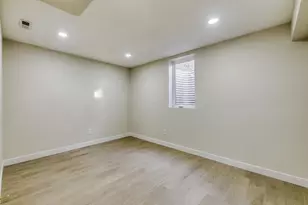 550 S Otis St, Lakewood, CO 80226 - Photo 20