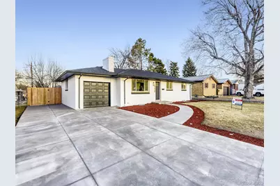 550 S Otis Street, Lakewood, CO 80226 - Photo 2