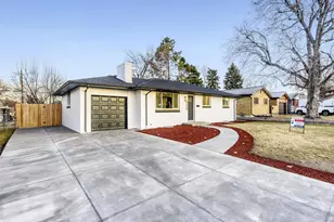 550 S Otis St, Lakewood, CO 80226 - Photo 2