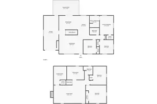 550 S Otis St, Lakewood, CO 80226 - Photo 30