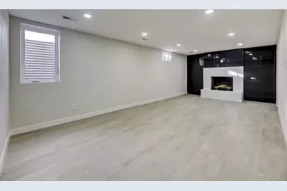 550 S Otis Street, Lakewood, CO 80226 - Photo 22