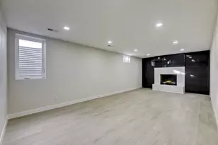 550 S Otis St, Lakewood, CO 80226 - Photo 22