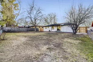 550 S Otis St, Lakewood, CO 80226 - Photo 28