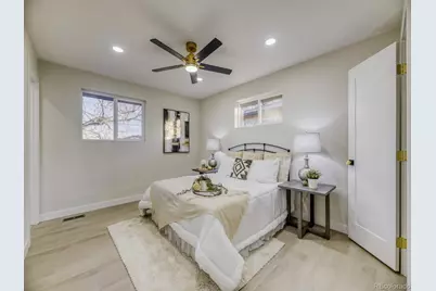 550 S Otis Street, Lakewood, CO 80226 - Photo 16