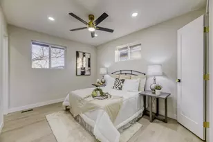 550 S Otis St, Lakewood, CO 80226 - Photo 16