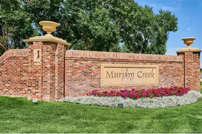 2195 S Ider Way, Aurora, CO 80018 - Photo 10