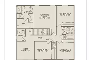 2195 S Ider Wy, Aurora, CO 80018 - Photo 4