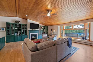 675 Witter Gulch Rd, Evergreen, CO 80439 - Photo 12