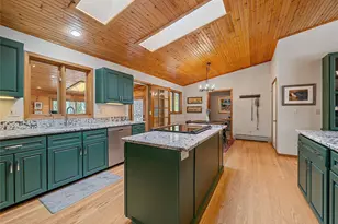 675 Witter Gulch Rd, Evergreen, CO 80439 - Photo 20