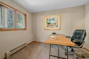 675 Witter Gulch Rd, Evergreen, CO 80439 - Photo 22