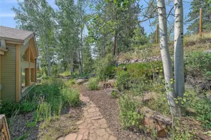 675 Witter Gulch Rd, Evergreen, CO 80439 - Photo 42