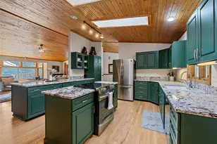 675 Witter Gulch Rd, Evergreen, CO 80439 - Photo 18