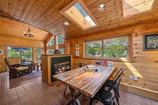 675 Witter Gulch Rd, Evergreen, CO 80439 - Photo 40