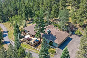 675 Witter Gulch Rd, Evergreen, CO 80439 - Photo 4