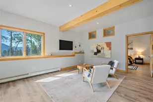 675 Witter Gulch Rd, Evergreen, CO 80439 - Photo 32
