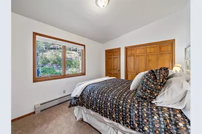 675 Witter Gulch Road, Evergreen, CO 80439 - Photo 28