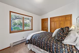 675 Witter Gulch Rd, Evergreen, CO 80439 - Photo 28