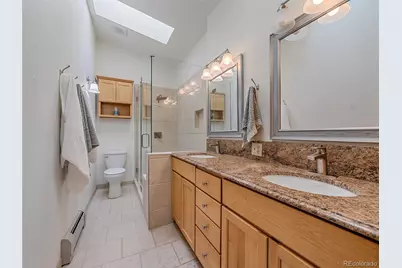 675 Witter Gulch Road, Evergreen, CO 80439 - Photo 26