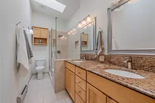 675 Witter Gulch Rd, Evergreen, CO 80439 - Photo 26