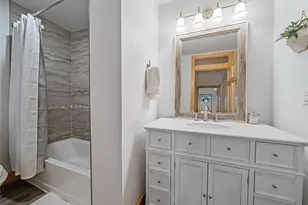 675 Witter Gulch Rd, Evergreen, CO 80439 - Photo 36