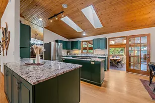 675 Witter Gulch Rd, Evergreen, CO 80439 - Photo 16