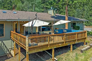 675 Witter Gulch Rd, Evergreen, CO 80439 - Photo 6